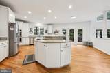 7902 Greenebrook Court - Photo 15