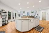 7902 Greenebrook Court - Photo 16