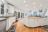 7902 Greenebrook Court - Photo 17
