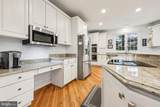 7902 Greenebrook Court - Photo 19