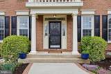 7902 Greenebrook Court - Photo 2
