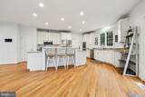 7902 Greenebrook Court - Photo 20