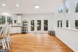 7902 Greenebrook Court - Photo 21