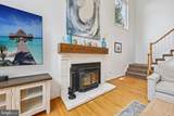 7902 Greenebrook Court - Photo 23