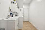 7902 Greenebrook Court - Photo 29