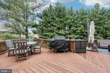 7902 Greenebrook Court - Photo 30