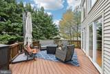 7902 Greenebrook Court - Photo 32