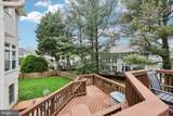 7902 Greenebrook Court - Photo 33