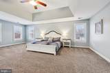 7902 Greenebrook Court - Photo 34
