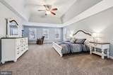 7902 Greenebrook Court - Photo 35