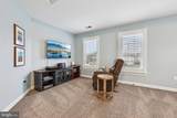 7902 Greenebrook Court - Photo 36