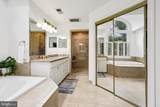 7902 Greenebrook Court - Photo 38