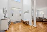 7902 Greenebrook Court - Photo 4