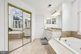 7902 Greenebrook Court - Photo 40