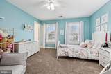 7902 Greenebrook Court - Photo 42