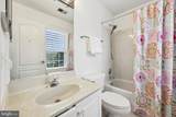 7902 Greenebrook Court - Photo 44