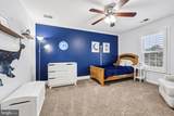 7902 Greenebrook Court - Photo 45