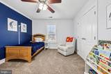 7902 Greenebrook Court - Photo 46