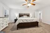 7902 Greenebrook Court - Photo 48