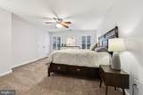 7902 Greenebrook Court - Photo 49