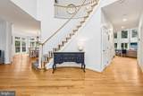 7902 Greenebrook Court - Photo 5