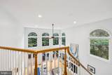 7902 Greenebrook Court - Photo 50
