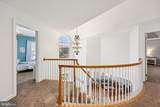 7902 Greenebrook Court - Photo 51