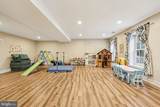 7902 Greenebrook Court - Photo 52