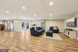 7902 Greenebrook Court - Photo 54