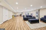7902 Greenebrook Court - Photo 55