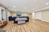 7902 Greenebrook Court - Photo 56