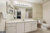 7902 Greenebrook Court - Photo 57
