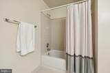 7902 Greenebrook Court - Photo 58