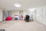 7902 Greenebrook Court - Photo 59