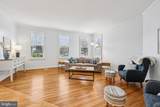 7902 Greenebrook Court - Photo 6