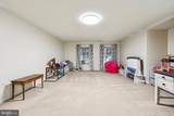 7902 Greenebrook Court - Photo 60