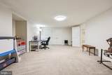 7902 Greenebrook Court - Photo 61