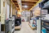 7902 Greenebrook Court - Photo 62
