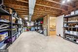 7902 Greenebrook Court - Photo 63