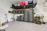 7902 Greenebrook Court - Photo 64