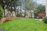 7902 Greenebrook Court - Photo 66