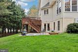 7902 Greenebrook Court - Photo 68