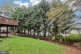 7902 Greenebrook Court - Photo 70