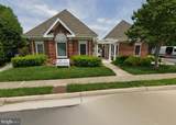 7902 Greenebrook Court - Photo 75