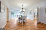 7902 Greenebrook Court - Photo 8
