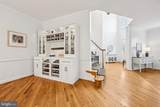 7902 Greenebrook Court - Photo 9