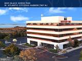 8025 Black Horse Pike - Photo 1