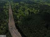  Glass Road - Photo 15