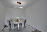 203 Yoakum Parkway - Photo 10
