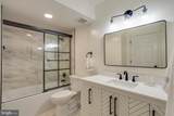 203 Yoakum Parkway - Photo 15